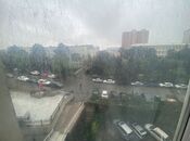 Сдаётся 2-комн. новостройка 60 м², м. 20 января, photo 7 from 8