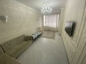 Сдаётся 2-комн. новостройка 60 м², м. 20 января, photo 3 from 8