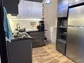 Elan №6137428 - Bakı, Masazır q., 2 otaqlı, 54 m², 7/8 mərtəbə
