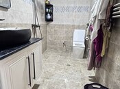 Продаётся 2-комн. новостройка 54 м², пос. Масазыр, photo 5 from 6