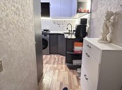 2 otaqlı yeni tikili - Masazır q. - 54 m²