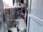 Продаётся 2-комн. новостройка 54 м², пос. Масазыр, photo 6 from 6