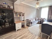 2 otaqlı yeni tikili - Masazır q. - 54 m²