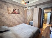 2 otaqlı yeni tikili - Masazır q. - 54 m²