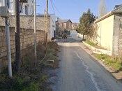 Продаётся  участок 6 сот, пос. Бадамдар, photo 6 from 6