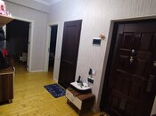 Продаётся 3-комн. новостройка 110 м², photo 6 from 8
