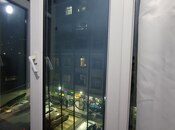 Продаётся 3-комн. новостройка 110 м², photo 7 from 8