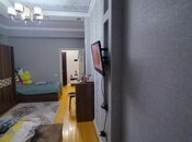 Продаётся 3-комн. новостройка 110 м², photo 8 from 8