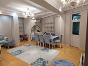 Продаётся 3-комн. новостройка 110 м², photo 1 from 8