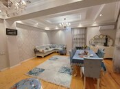 Продаётся 3-комн. новостройка 110 м², photo 2 from 8