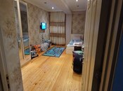 Продаётся 3-комн. новостройка 110 м², photo 4 from 8