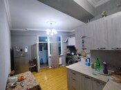 Продаётся 3-комн. новостройка 110 м², photo 3 from 8