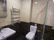 Продаётся 3-комн. новостройка 110 м², photo 5 from 8
