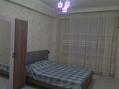 İcarəyə verilir 2 otaqlı yeni tikili 74 m², 20 Yanvar m., photo 4 from 8