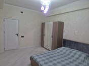 İcarəyə verilir 2 otaqlı yeni tikili 74 m², 20 Yanvar m., photo 5 from 8