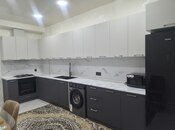 İcarəyə verilir 2 otaqlı yeni tikili 74 m², 20 Yanvar m., photo 7 from 8