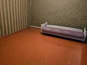 Сдаётся 3-комн. дом/дача 78 м², м. Азадлыг проспекти, photo 6 from 8