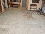 Сдаётся 3-комн. дом/дача 78 м², м. Азадлыг проспекти, photo 3 from 8