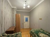 3 otaqlı yeni tikili - Xırdalan - 85 m²
