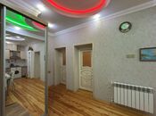 Продаётся 3-комн. новостройка 85 м², photo 5 from 8