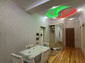 3 otaqlı yeni tikili - Xırdalan - 85 m²