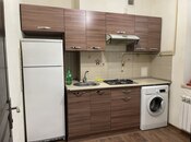 Сдаётся 2-комн. новостройка 65 м², пос. Говсан, photo 5 from 7