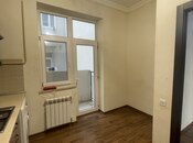 Сдаётся 2-комн. новостройка 65 м², пос. Говсан, photo 6 from 7