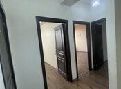 2 otaqlı yeni tikili - Hövsan q. - 65 m²