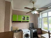 Satılır 2 otaqlı köhnə tikili 65 m², Xətai r., photo 7 from 8