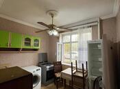 Satılır 2 otaqlı köhnə tikili 65 m², Xətai r., photo 8 from 8