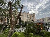 Satılır 2 otaqlı köhnə tikili 65 m², Xətai r., photo 2 from 8