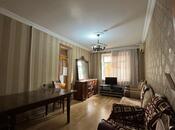 Satılır 2 otaqlı köhnə tikili 65 m², Xətai r., photo 5 from 8