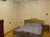 İcarəyə verilir 3 otaqlı yeni tikili 125 m², Nizami m., photo 5 from 8