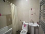 Сдаётся 2-комн. новостройка 65 м², пос. Говсан, photo 7 from 7