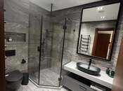 İcarəyə verilir 3 otaqlı yeni tikili 135 m², 28 May m., photo 8 from 8