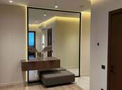 İcarəyə verilir 3 otaqlı yeni tikili 135 m², 28 May m., photo 5 from 8