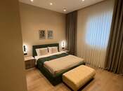 İcarəyə verilir 3 otaqlı yeni tikili 135 m², 28 May m., photo 6 from 8
