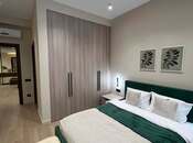 İcarəyə verilir 3 otaqlı yeni tikili 135 m², 28 May m., photo 7 from 8