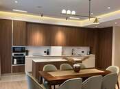İcarəyə verilir 3 otaqlı yeni tikili 135 m², 28 May m., photo 4 from 8