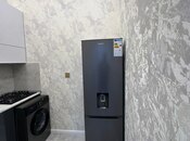 Satılır 2 otaqlı yeni tikili 47 m², photo 7 from 8