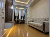Satılır 2 otaqlı yeni tikili 47 m², photo 1 from 8