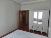İcarəyə verilir 2 otaqlı yeni tikili 65 m², Həzi Aslanov m., photo 3 from 6