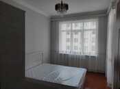 İcarəyə verilir 2 otaqlı yeni tikili 65 m², Həzi Aslanov m., photo 2 from 6