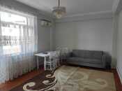 İcarəyə verilir 2 otaqlı yeni tikili 65 m², Həzi Aslanov m., photo 1 from 6