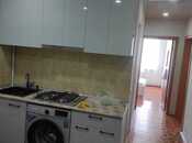 İcarəyə verilir 2 otaqlı yeni tikili 65 m², Həzi Aslanov m., photo 4 from 6