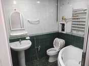 İcarəyə verilir 2 otaqlı yeni tikili 65 m², Həzi Aslanov m., photo 6 from 6