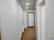 İcarəyə verilir 2 otaqlı yeni tikili 65 m², Həzi Aslanov m., photo 5 from 6