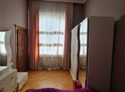 Продаётся 3-комн. вторичка 90 м², м. 28 мая, photo 5 from 8