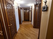 3 otaqlı köhnə tikili - 28 May m. - 90 m²
