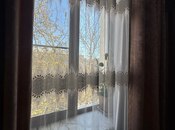 Продаётся 3-комн. вторичка 90 м², м. 28 мая, photo 7 from 8